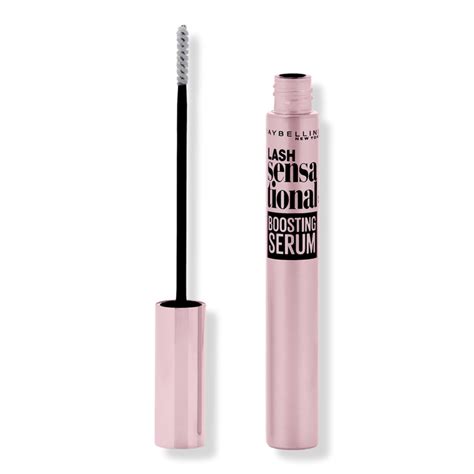 ulta maybelline eyelash.